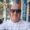 Alexandre Aparecido Luiz profil fotoğrafı