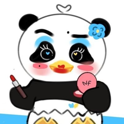 jerukiyowok's profile picture