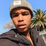 Kamogelo's profile picture
