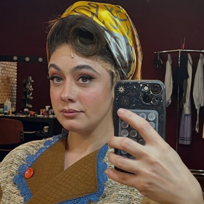 Matheus Oliveira's profile picture