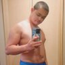 Profilbild von JOHN CENA