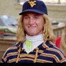Profilbild von Jeff Spicoli