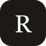 Revela's profile picture