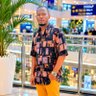 🕊️ⓄⓈⓂ 🕊️'s profile picture