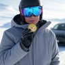 Toysegutt's profile picture
