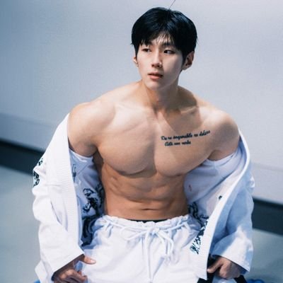 박하's profile picture