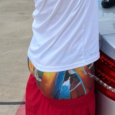 🤫🤫🤫's profile picture