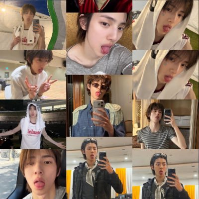 wthatmeans's profile picture