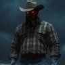 The I.T. Redneck 💾's profile picture