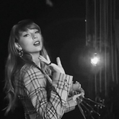 talia's profile picture