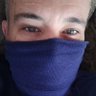••• Joe •••🌎•🥏's profile picture