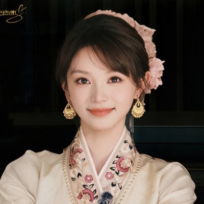 thxaniidxx's profile picture