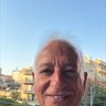 Sherif Samy profil fotoğrafı