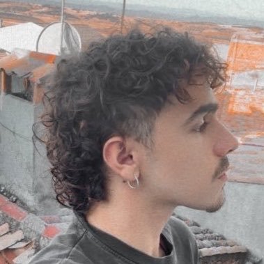 artur 🇪🇸 ⭐️⭐️'s profile picture