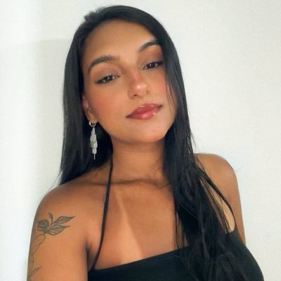 eudeborahliima's profile picture