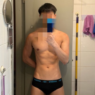 Aqua romeo's profile picture