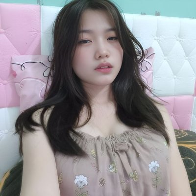 𝔽𝕚𝕜𝕜𝕒's profile picture