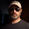 rB profil fotoğrafı