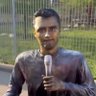 Profilbild von knarf
