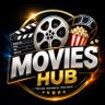 MOVIES HUB's profile picture
