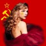 gaylor, i'll always love you's profile picture