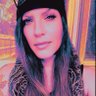 winrawr18 profil fotoğrafı