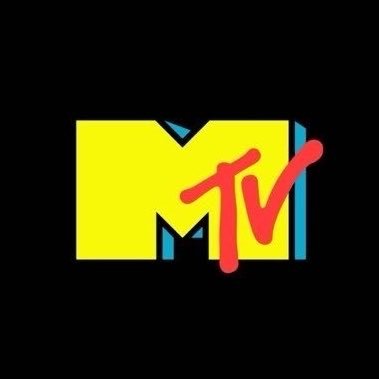 MTVLA's profile picture