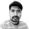 Arun profil fotoğrafı