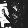 Toshi🇹🇼 profil fotoğrafı