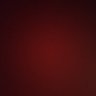 nothinelsematters profil fotoğrafı