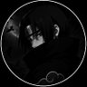✞ 𝗡𝗼𝗿𝘁𝗵𝗵𝗵 ✞'s profile picture