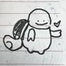 Profilbild von t