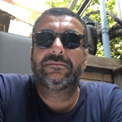 lasciavivere1's profile picture