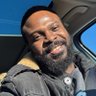 BLACK STALLION's profile picture