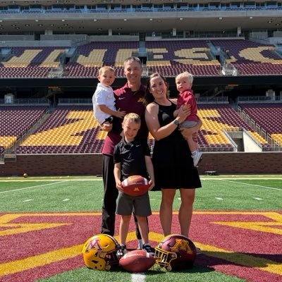 Bryan Nardo's profile picture