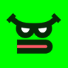 Profilbild von AIUBC