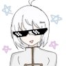 リルア (☀️光合成したい🌱) profil fotoğrafı