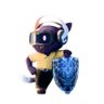 NeoSapients's profile picture