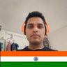 Profilbild von Hakik Alam