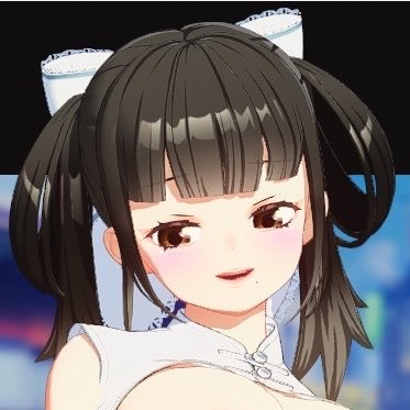 鸣呜呜呜呜's profile picture