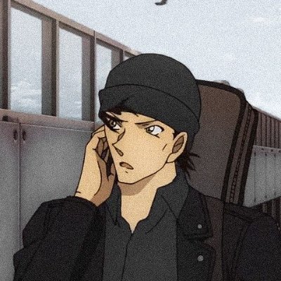 1Fafaaa's profile picture