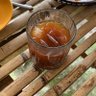 Expresso profil fotoğrafı