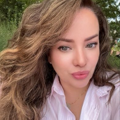 JazzatnightX1's profile picture