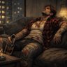 Profilbild von Casual Kain