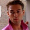 Profilbild von Charlie Bright