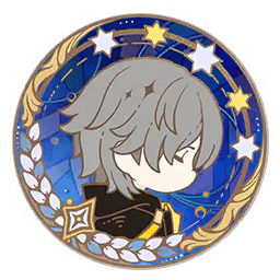 Daily Caelus's profile picture
