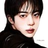 클로이 Chloe •ᴗ•'s profile picture