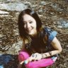 mille's profile picture