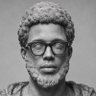 Vhictor📊's profile picture