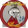 Фото профиля ぷっちょ